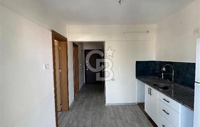 Kiralık 2+1 Deniz Manzaralı Daire – Datça Sevgi Yolu