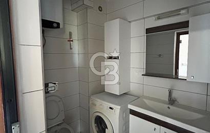 Kiralık 2+1 Deniz Manzaralı Daire – Datça Sevgi Yolu