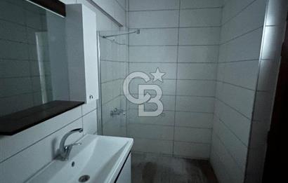 Kiralık 2+1 Deniz Manzaralı Daire – Datça Sevgi Yolu