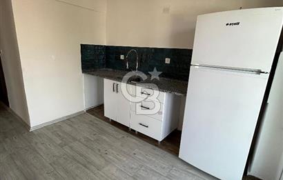 Kiralık 2+1 Deniz Manzaralı Daire – Datça Sevgi Yolu