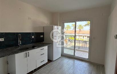 Kiralık 2+1 Deniz Manzaralı Daire – Datça Sevgi Yolu