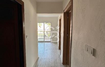 Kiralık 2+1 Deniz Manzaralı Daire – Datça Sevgi Yolu