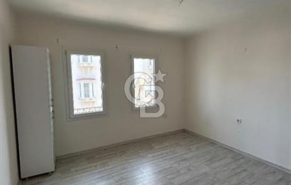 Kiralık 2+1 Deniz Manzaralı Daire – Datça Sevgi Yolu