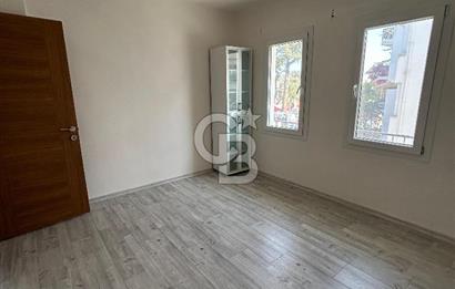 Kiralık 2+1 Deniz Manzaralı Daire – Datça Sevgi Yolu
