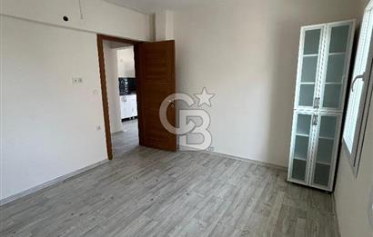 Kiralık 2+1 Deniz Manzaralı Daire – Datça Sevgi Yolu