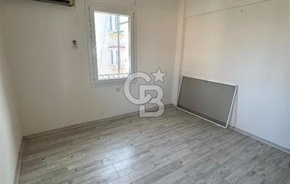 Kiralık 2+1 Deniz Manzaralı Daire – Datça Sevgi Yolu