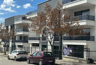 Batıkent Uğur Mumcu Mah. Emsalsiz Satılık SON KÖŞE VİLLA