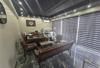 OTORİTE ŞAŞMAZ'DA MASRAFSIZ,FULL YAPILI DEVREN KİRALIK OTOGALERİ