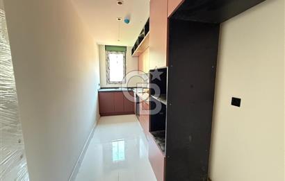 FENERYOLU MÜKEMMEL KONUMDA LÜX 2+1 DAİRE(VATANDAŞLIK İÇİN UYGUN