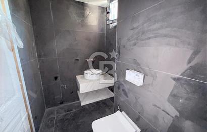 FENERYOLU MÜKEMMEL KONUMDA LÜX 2+1 DAİRE(VATANDAŞLIK İÇİN UYGUN