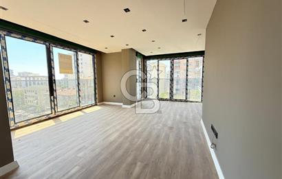 FENERYOLU MÜKEMMEL KONUMDA LÜX 2+1 DAİRE(VATANDAŞLIK İÇİN UYGUN