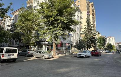 Demetevler Mahallesinde Satılık 3+1 Daire