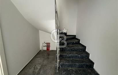 Batıkent Uğur Mumcu Mah. Emsalsiz Satılık SON KÖŞE VİLLA