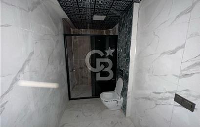 Batıkent Uğur Mumcu Mah. Emsalsiz Satılık SON KÖŞE VİLLA