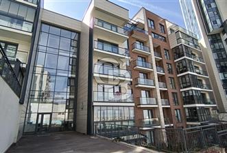 KOORDİNAT ÇAYYOLU 2+1 BAHÇE KATI FULL MOBİLYALI KİRALIK DAİRE