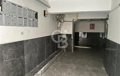 Demetevler Mahallesinde Satılık 3+1 Daire
