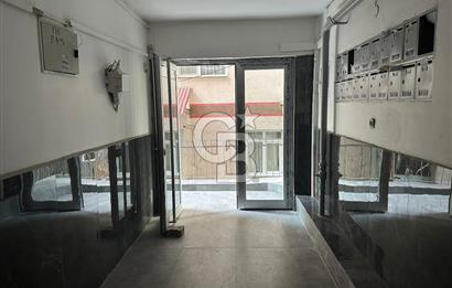 Demetevler Mahallesinde Satılık 3+1 Daire