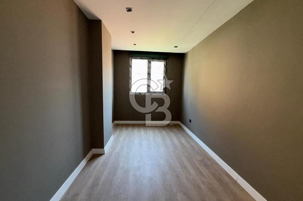 FENERYOLU MÜKEMMEL KONUMDA LÜX 2+1 DAİRE(VATANDAŞLIK İÇİN UYGUN