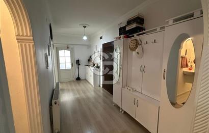 Demetevler Mahallesinde Satılık 3+1 Daire