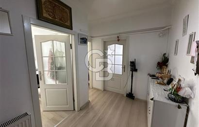 Demetevler Mahallesinde Satılık 3+1 Daire