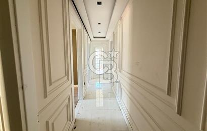 FENERYOLU MÜKEMMEL KONUMDA LÜX 2+1 DAİRE(VATANDAŞLIK İÇİN UYGUN