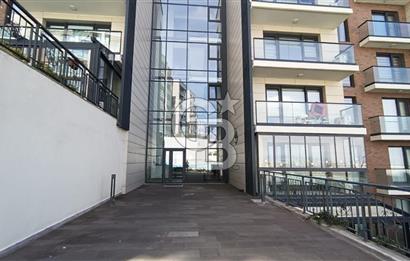 KOORDİNAT ÇAYYOLU 2+1 BAHÇE KATI FULL MOBİLYALI KİRALIK DAİRE