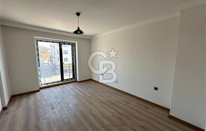 Batıkent Uğur Mumcu Mah. Emsalsiz Satılık SON KÖŞE VİLLA