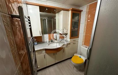 Hatay Nokta Durağında Full Bakımlı Satılık Daire