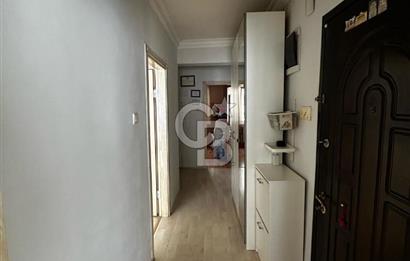 Hatay Nokta Durağında Full Bakımlı Satılık Daire