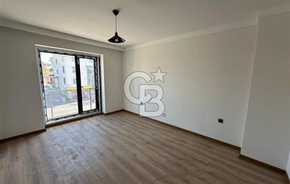 Batıkent Uğur Mumcu Mah. Emsalsiz Satılık SON KÖŞE VİLLA