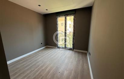 FENERYOLU MÜKEMMEL KONUMDA LÜX 2+1 DAİRE(VATANDAŞLIK İÇİN UYGUN