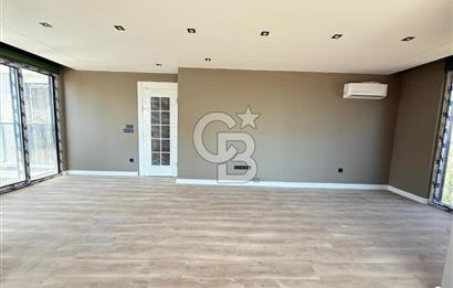 FENERYOLU MÜKEMMEL KONUMDA LÜX 2+1 DAİRE(VATANDAŞLIK İÇİN UYGUN