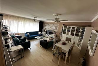 Hatay Nokta Durağında Full Bakımlı Satılık Daire