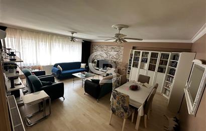 Hatay Nokta Durağında Full Bakımlı Satılık Daire