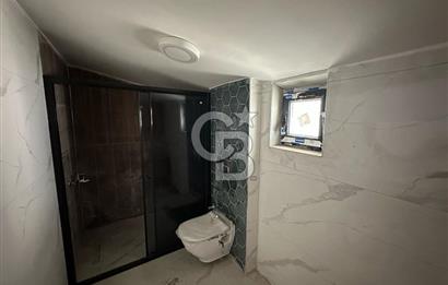 Batıkent Uğur Mumcu Mah. Emsalsiz Satılık SON KÖŞE VİLLA