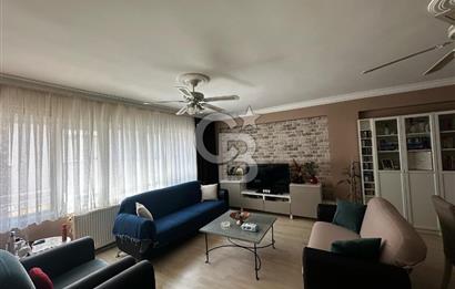 Hatay Nokta Durağında Full Bakımlı Satılık Daire