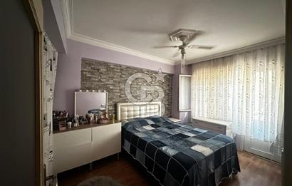 Hatay Nokta Durağında Full Bakımlı Satılık Daire