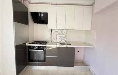 MODA CAFERAĞA'DA YENİ BİNADA DENİZ MANZARALI TERASLI SATILIK 2+1