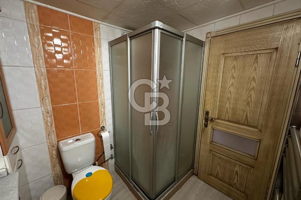 Hatay Nokta Durağında Full Bakımlı Satılık Daire