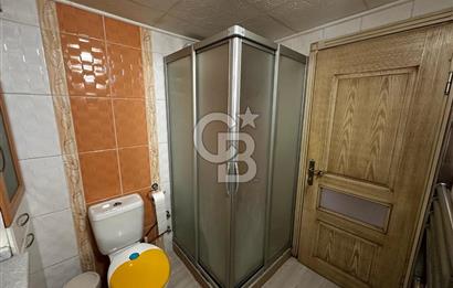 Hatay Nokta Durağında Full Bakımlı Satılık Daire