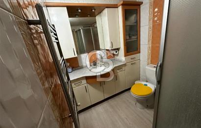 Hatay Nokta Durağında Full Bakımlı Satılık Daire