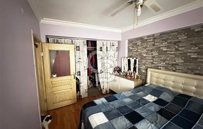Hatay Nokta Durağında Full Bakımlı Satılık Daire