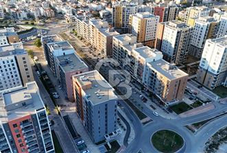 SUR YAPI'DA MANZARALI ''FIRSAT'' SATILIK 3+1 142,5M2 BÜYÜK DAİRE