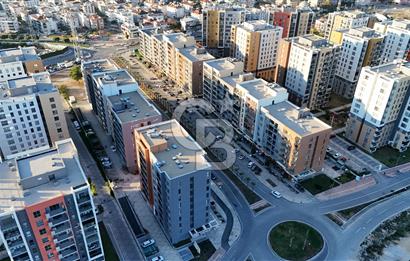SUR YAPI'DA MANZARALI ''FIRSAT'' SATILIK 3+1 142,5M2 BÜYÜK DAİRE