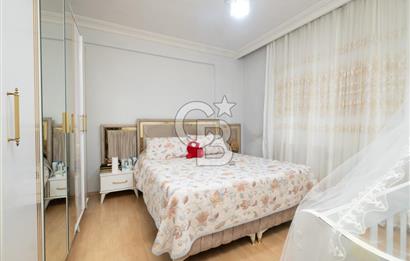 BURSA, OSMANGAZİ, TUNA MAH. SATILIK BİNA 3 KATLI 3 ADET 2+1