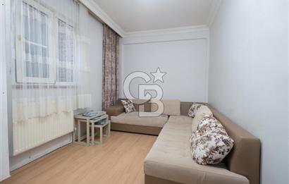 BURSA, OSMANGAZİ, TUNA MAH. SATILIK BİNA 3 KATLI 3 ADET 2+1