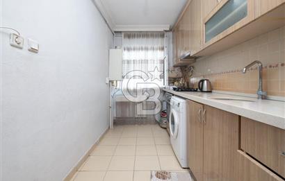 BURSA, OSMANGAZİ, TUNA MAH. SATILIK BİNA 3 KATLI 3 ADET 2+1