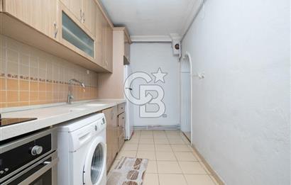 BURSA, OSMANGAZİ, TUNA MAH. SATILIK BİNA 3 KATLI 3 ADET 2+1