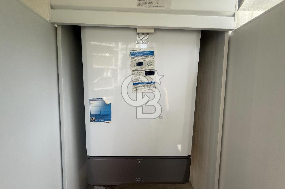 KOCAELİ GÖLCÜK OLKAR SAFİR SİTESİ SATILIK 4+1 DUBLEKS DAİRE