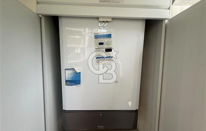 KOCAELİ GÖLCÜK OLKAR SAFİR SİTESİ SATILIK 4+1 DUBLEKS DAİRE